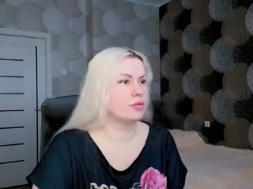 Knv99 Chaturbate stream image from March 22, 2025