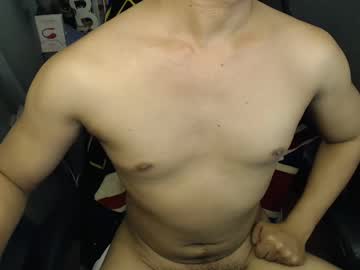 Lord_Of_Cum69 Chaturbate stream image from March 22, 2025
