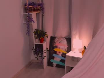 Luisa__Rose Chaturbate stream image from March 22, 2025