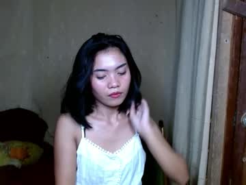 Makeme_Wettt Chaturbate stream image from March 22, 2025