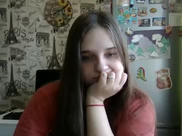 Mammy_Stasya08 Chaturbate stream image from March 22, 2025