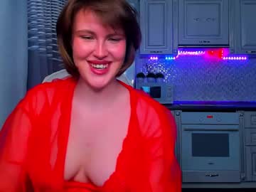 Mirrorofsoul Chaturbate stream image from March 22, 2025
