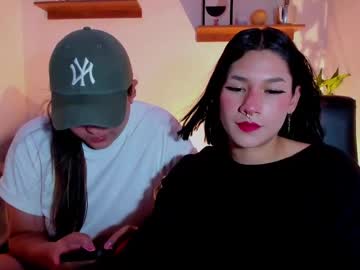 Mrbuu_ Chaturbate stream image from March 22, 2025