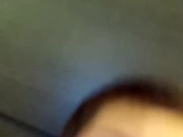 Mydaddyjay28 Chaturbate stream image from March 22, 2025