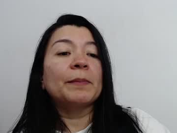 Naturally_Mature Chaturbate stream image from March 22, 2025