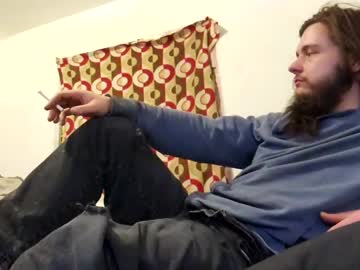 Noeling Chaturbate stream image from March 22, 2025
