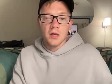 Nonamejack15 Chaturbate stream image from March 22, 2025