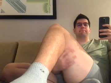 Pedro1817 Chaturbate stream image from March 22, 2025