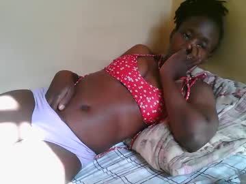 Pretty_Divah Chaturbate stream image from March 22, 2025