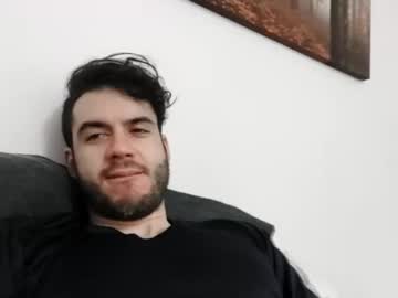 Raz_Is_Fab Chaturbate stream image from March 22, 2025