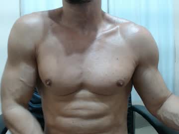 Saradorj92 Chaturbate stream image from March 22, 2025