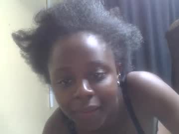 Sexy_Munah Chaturbate stream image from March 22, 2025
