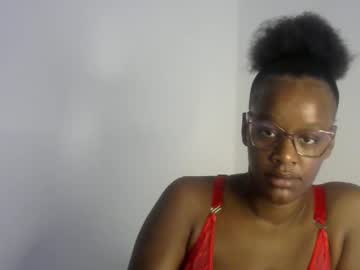 Sexyjiana Chaturbate stream image from March 22, 2025