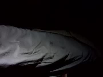 Slowtime74 Chaturbate stream image from March 22, 2025