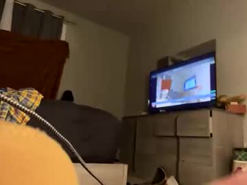 Slutforu100 Chaturbate stream image from March 22, 2025