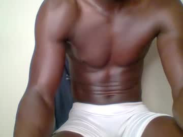Sneaky_Link2 Chaturbate stream image from March 22, 2025