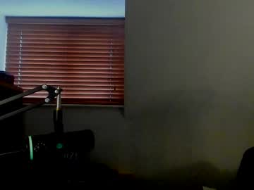 Starlight1987 Chaturbate stream image from March 22, 2025