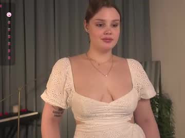 Steamedfishy Chaturbate stream image from March 22, 2025