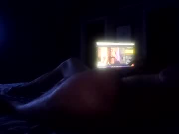 Taodaust Chaturbate stream image from March 22, 2025