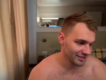 Tasty_Justin Chaturbate stream image from March 22, 2025