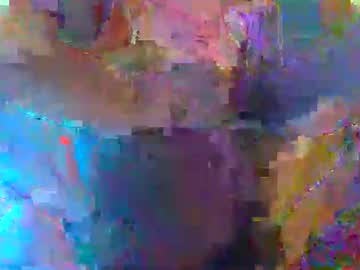 Tauron420 Chaturbate stream image from March 22, 2025