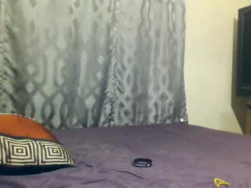 Tequilaxoxocams Chaturbate stream image from March 22, 2025
