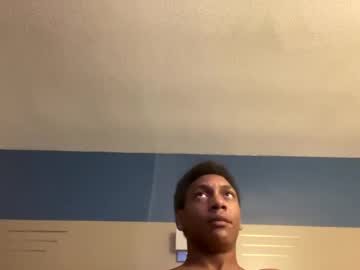 Tillmanwillie785 Chaturbate stream image from March 22, 2025