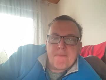 Tom6644 Chaturbate stream image from March 22, 2025