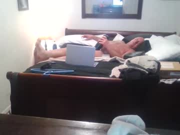 Tommy44450243 Chaturbate stream image from March 22, 2025