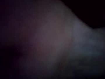 Topdog1173 Chaturbate stream image from March 22, 2025