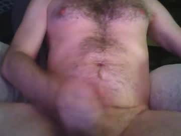 Truegntlmn Chaturbate stream image from March 22, 2025