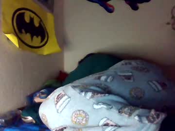 Valeria06 Chaturbate stream image from March 22, 2025