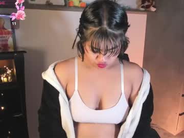 Victoria_0_0 Chaturbate stream image from March 22, 2025