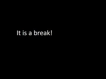 Waynemiller_ Chaturbate stream image from March 22, 2025