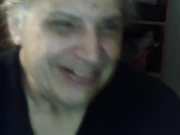 Wildcoke1 Chaturbate stream image from March 22, 2025