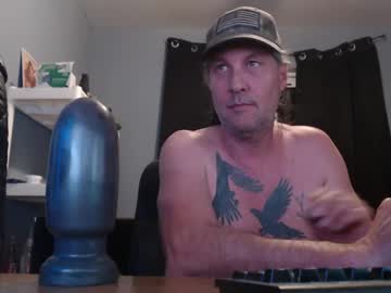 Woody1nut Chaturbate stream image from March 22, 2025