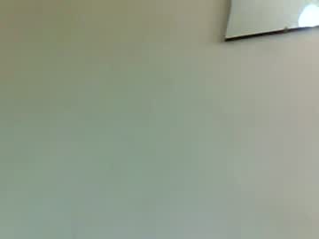 Yoncexx25 Chaturbate stream image from March 22, 2025