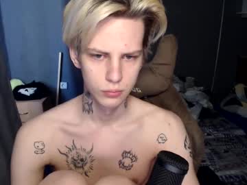 Zaaaaaaaaaaaaaaaap Chaturbate stream image from March 22, 2025