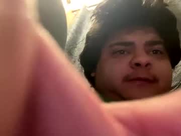 23havefunwitme Chaturbate stream image from March 22, 2025