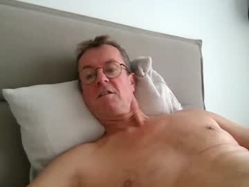 Ar_Bar Chaturbate stream image from March 22, 2025