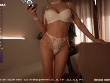 Bestie_Online Chaturbate stream image from March 22, 2025