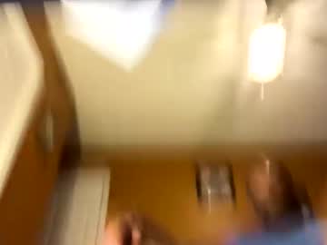 Bottyhole37 Chaturbate stream image from March 22, 2025