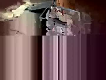 Carlos42097 Chaturbate stream image from March 22, 2025