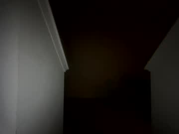 Chasexlofficial Chaturbate stream image from March 22, 2025