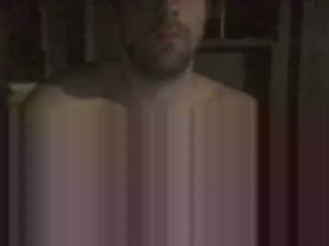 Coaltrane Chaturbate stream image from March 22, 2025