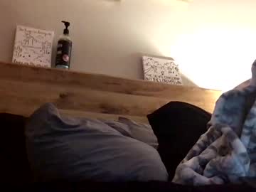 Cowpoke37975359 Chaturbate stream image from March 22, 2025