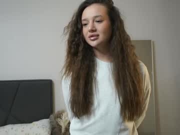 Darelgeer Chaturbate stream image from March 22, 2025