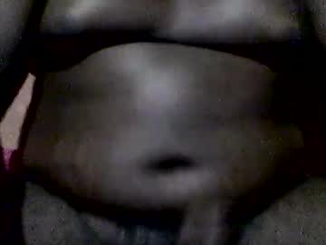 Darkdre_The1 Chaturbate stream image from March 22, 2025