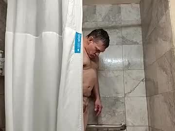 David_Stone1969 Chaturbate stream image from March 22, 2025