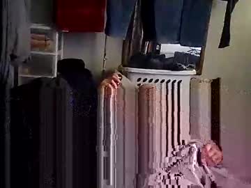 Decoyx5o5 Chaturbate stream image from March 22, 2025